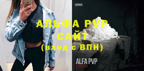 гашик Абаза