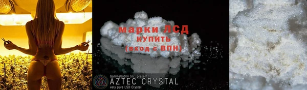 ГАЛЛЮЦИНОГЕННЫЕ ГРИБЫ Абдулино