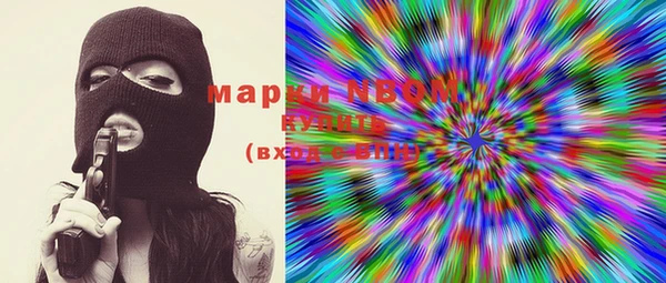 МДПВ Алексин