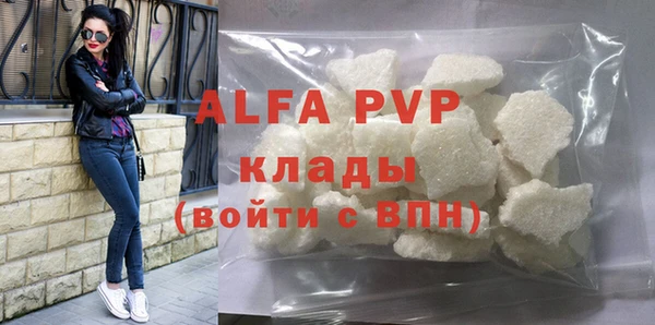 гашик Абаза