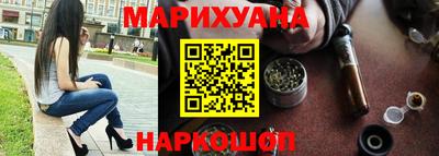 mix Кинель