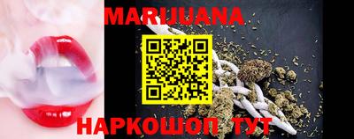 mix Кинель