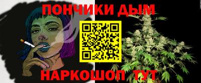 mix Кинель